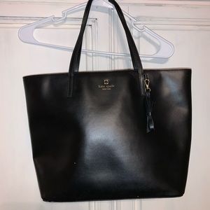Kate Spade Tote